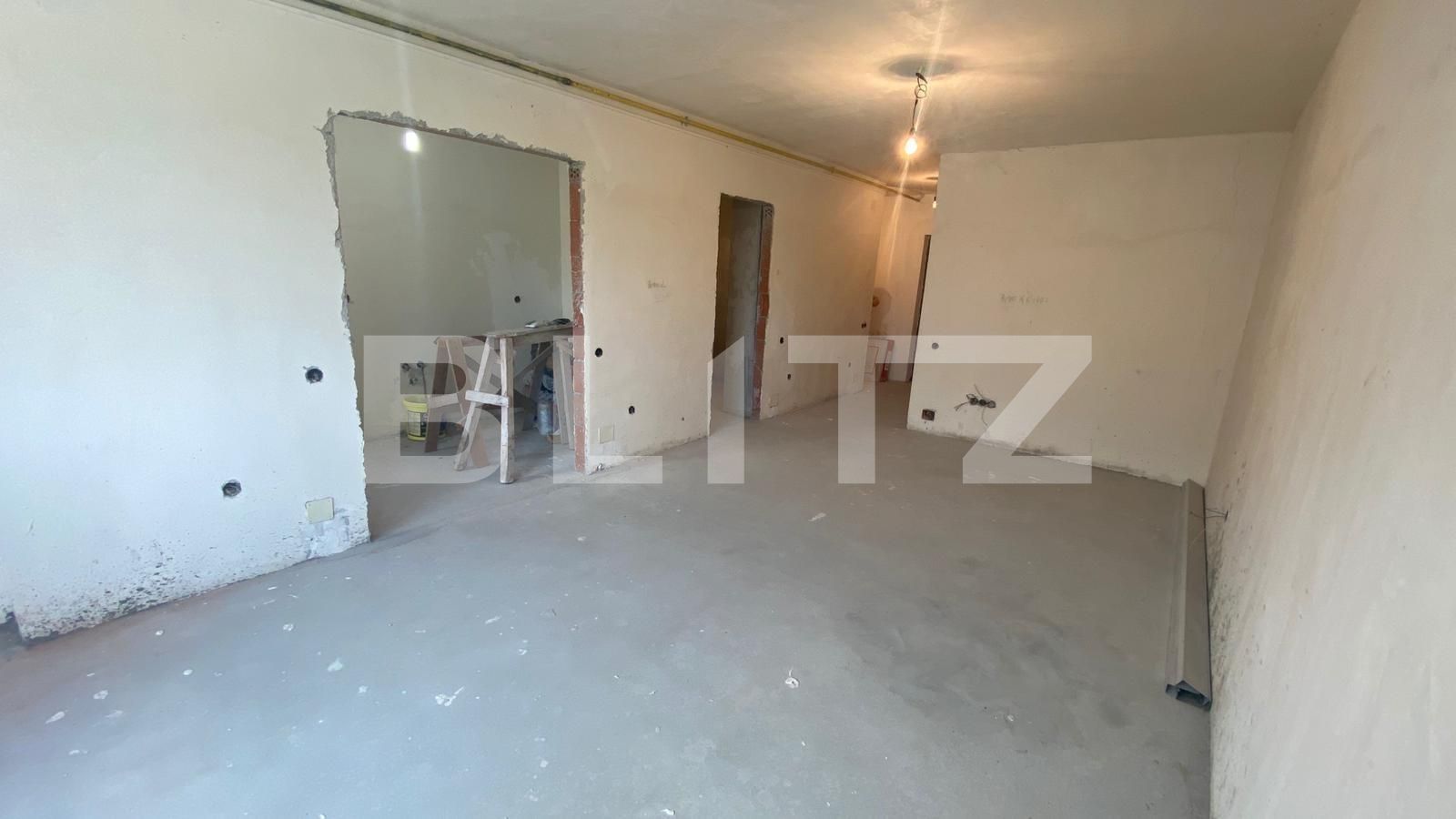 Garsonieră de vânzare Floreşti - 51227AV | BLITZ Cluj-Napoca | Poza2