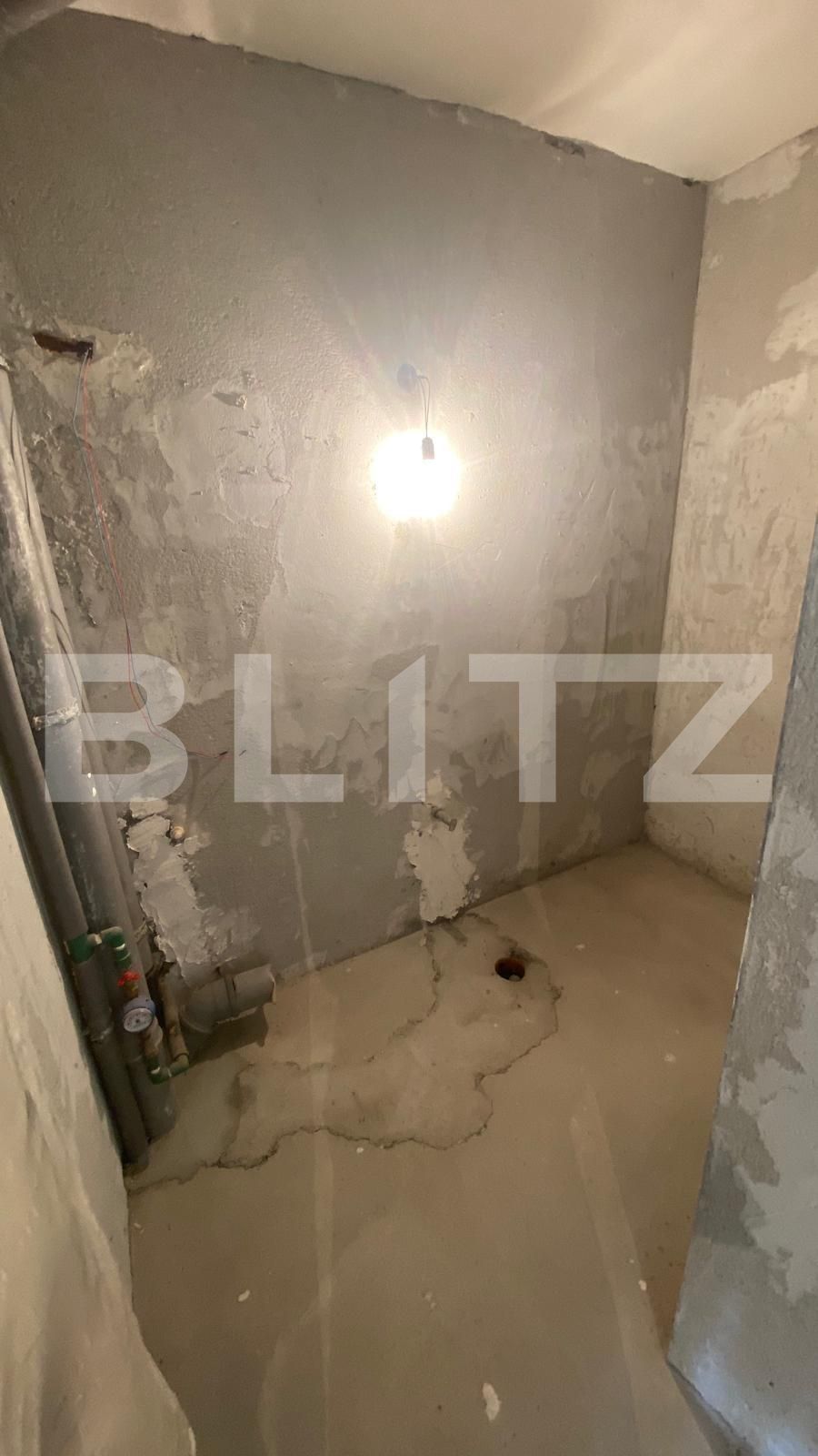 Garsonieră de vânzare Floreşti - 51227AV | BLITZ Cluj-Napoca | Poza7