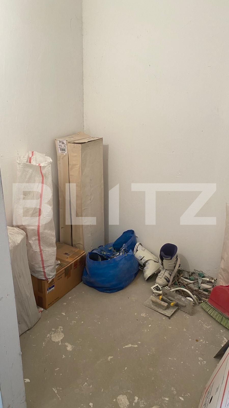 Garsonieră de vânzare Floreşti - 51227AV | BLITZ Cluj-Napoca | Poza8