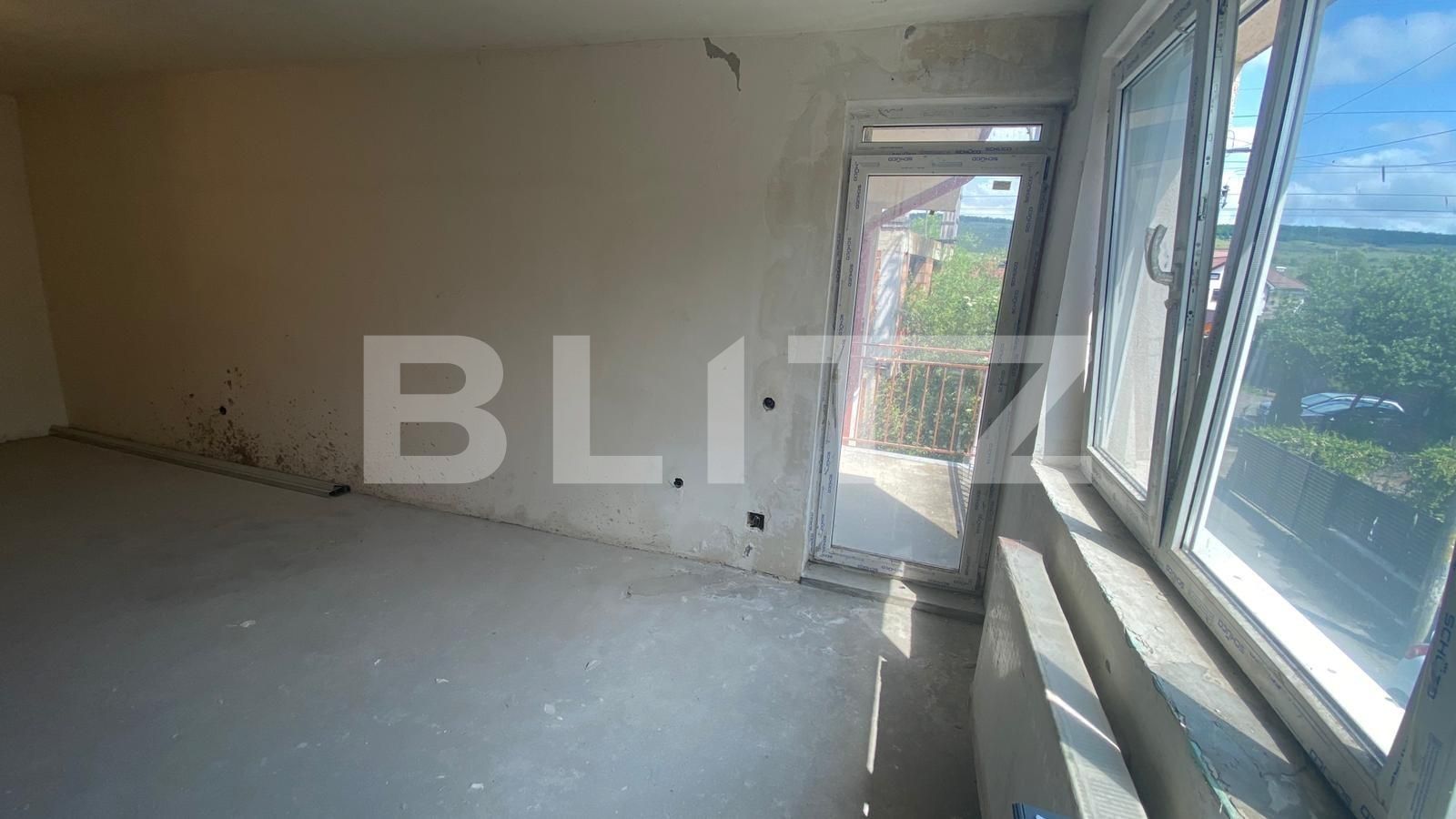 Garsonieră de vânzare Floreşti - 51227AV | BLITZ Cluj-Napoca | Poza5