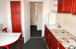 Apartament 3 camere in zona Expo Transilvania !