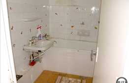 Apartament 3 camere in zona Expo Transilvania !