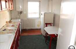 Apartament 3 camere in zona Expo Transilvania !