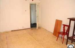 Apartament 3 camere in zona Expo Transilvania !