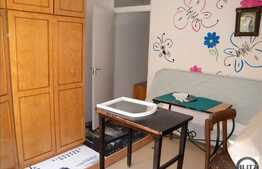 Apartament 3 camere in zona Expo Transilvania !