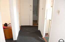 Apartament 3 camere in zona Expo Transilvania !