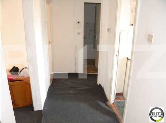 Apartament de vânzare 3 camere Marasti - 5123AV | BLITZ Cluj-Napoca | Poza3