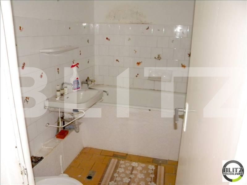 Apartament de vânzare 3 camere Marasti - 5123AV | BLITZ Cluj-Napoca | Poza6