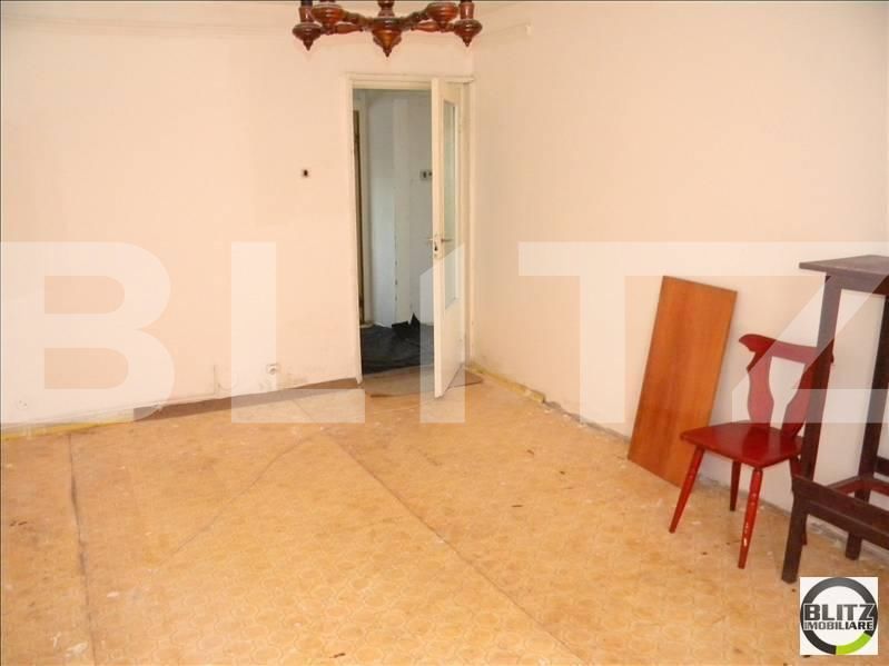 Apartament de vânzare 3 camere Marasti - 5123AV | BLITZ Cluj-Napoca | Poza4