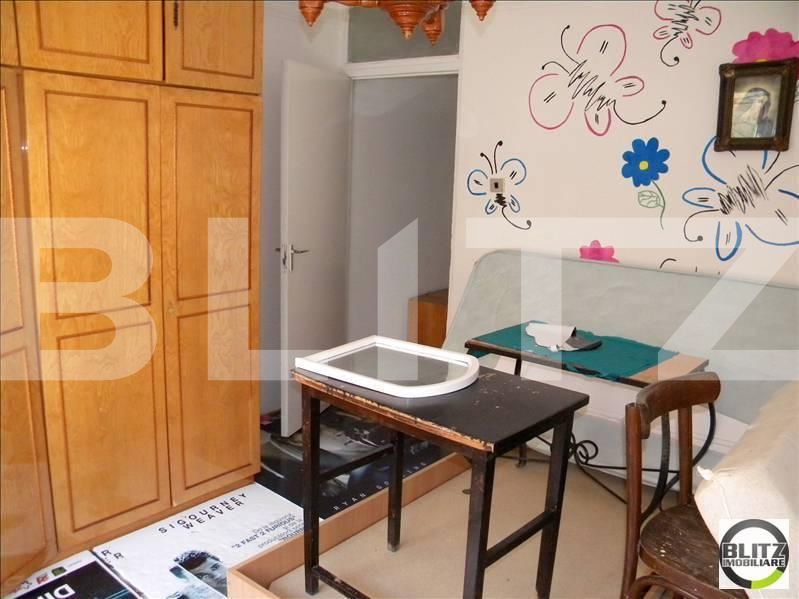 Apartament de vânzare 3 camere Marasti - 5123AV | BLITZ Cluj-Napoca | Poza2