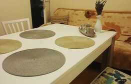 Apartament cu 4 camere, 68 mp, zona strazii Tudor Vladimirescu