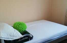 Apartament cu 4 camere, 68 mp, zona strazii Tudor Vladimirescu