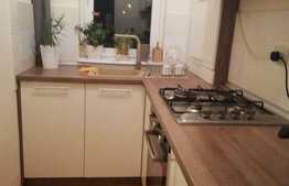 Apartament cu 4 camere, 68 mp, zona strazii Tudor Vladimirescu