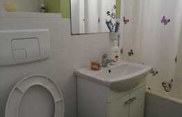 Apartament cu 4 camere, 68 mp, zona strazii Tudor Vladimirescu