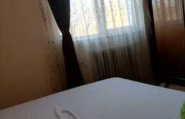 Apartament cu 4 camere, 68 mp, zona strazii Tudor Vladimirescu