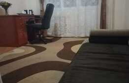 Apartament cu 4 camere, 68 mp, zona strazii Tudor Vladimirescu