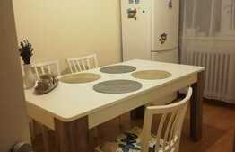 Apartament cu 4 camere, 68 mp, zona strazii Tudor Vladimirescu