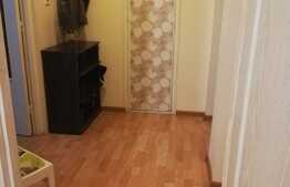 Apartament cu 4 camere, 68 mp, zona strazii Tudor Vladimirescu