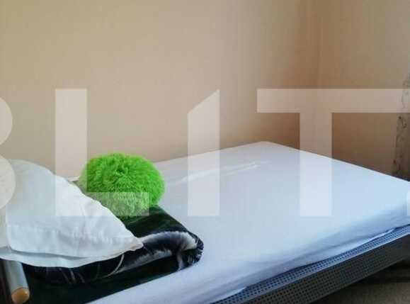 Apartament de închiriat 4 camere Dambul Rotund - 51234AI | BLITZ Cluj-Napoca | Poza6