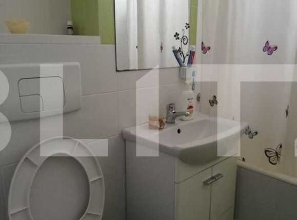 Apartament de închiriat 4 camere Dambul Rotund - 51234AI | BLITZ Cluj-Napoca | Poza9