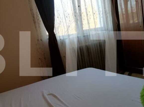 Apartament de închiriat 4 camere Dambul Rotund - 51234AI | BLITZ Cluj-Napoca | Poza8