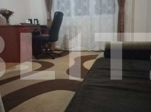 Apartament de închiriat 4 camere Dambul Rotund - 51234AI | BLITZ Cluj-Napoca | Poza7