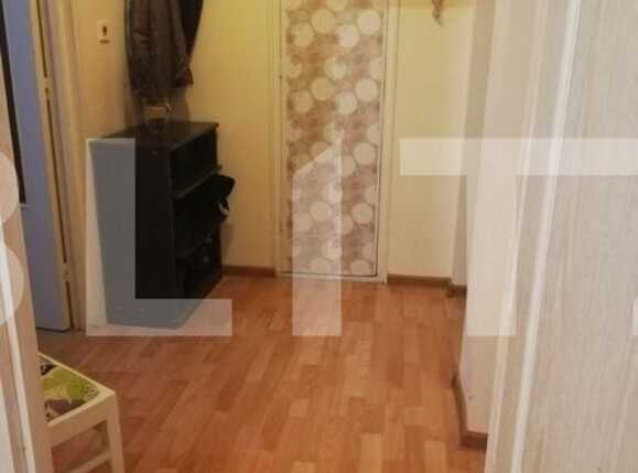 Apartament de închiriat 4 camere Dambul Rotund - 51234AI | BLITZ Cluj-Napoca | Poza5