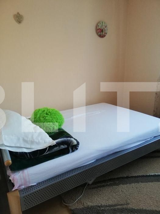 Apartament de închiriat 4 camere Dambul Rotund - 51234AI | BLITZ Cluj-Napoca | Poza6