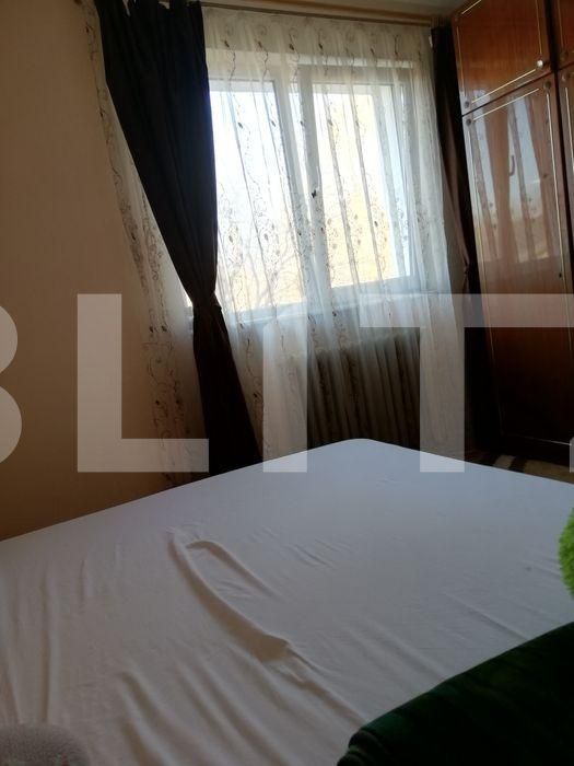 Apartament de închiriat 4 camere Dambul Rotund - 51234AI | BLITZ Cluj-Napoca | Poza8
