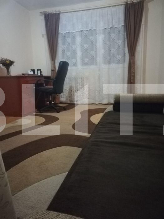 Apartament de închiriat 4 camere Dambul Rotund - 51234AI | BLITZ Cluj-Napoca | Poza7