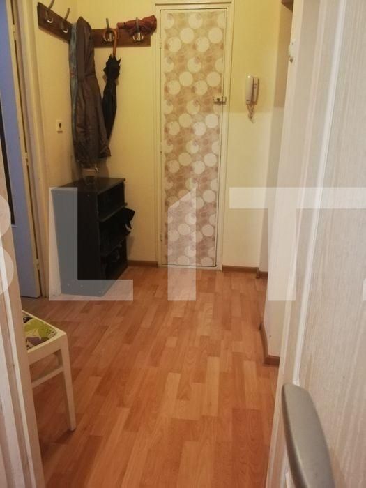 Apartament de închiriat 4 camere Dambul Rotund - 51234AI | BLITZ Cluj-Napoca | Poza5