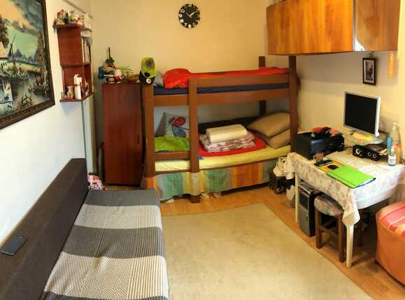 Garsonieră de vânzare Semicentral - 51236AV | BLITZ Cluj-Napoca | Poza2