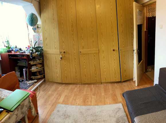 Garsonieră de vânzare Semicentral - 51236AV | BLITZ Cluj-Napoca | Poza3