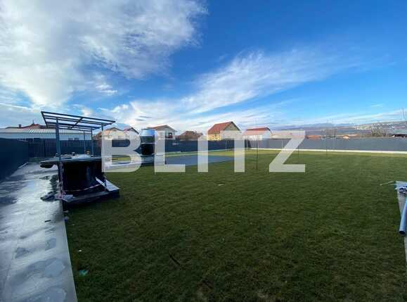 Apartament de vânzare 2 camere Marasti - 51239AV | BLITZ Cluj-Napoca | Poza2