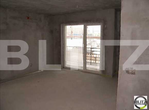 Apartament de vânzare 3 camere Marasti - 5124AV | BLITZ Cluj-Napoca | Poza10