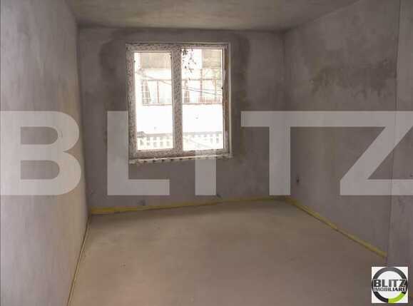 Apartament de vânzare 3 camere Marasti - 5124AV | BLITZ Cluj-Napoca | Poza5