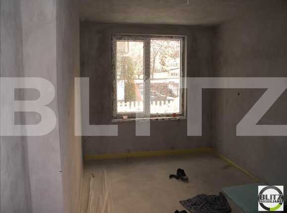 Apartament de vânzare 3 camere Marasti - 5124AV | BLITZ Cluj-Napoca | Poza6