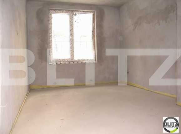 Apartament de vânzare 3 camere Marasti - 5124AV | BLITZ Cluj-Napoca | Poza7