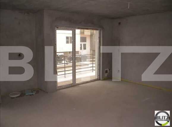 Apartament de vânzare 3 camere Marasti - 5124AV | BLITZ Cluj-Napoca | Poza4