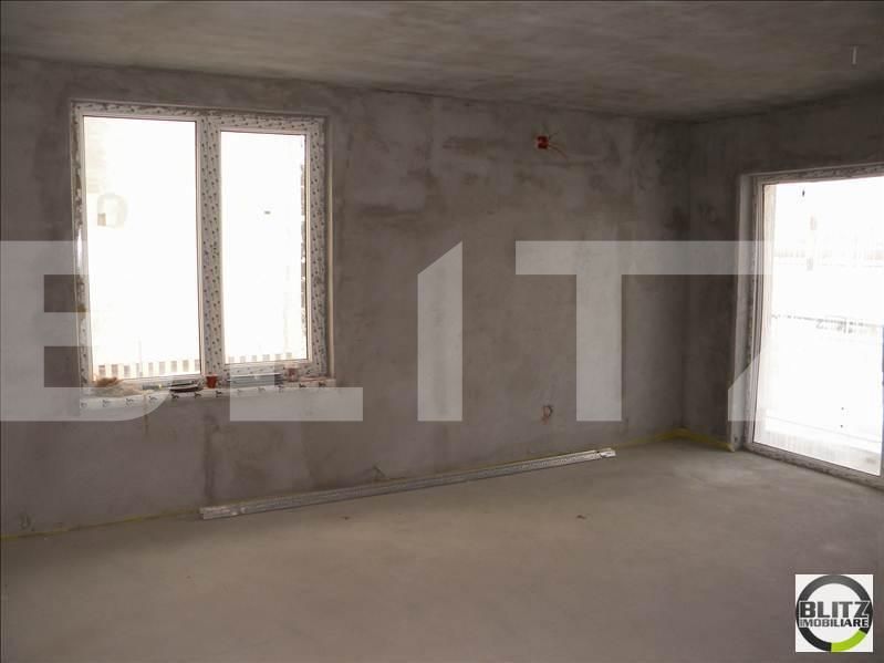 Apartament de vânzare 3 camere Marasti - 5124AV | BLITZ Cluj-Napoca | Poza9