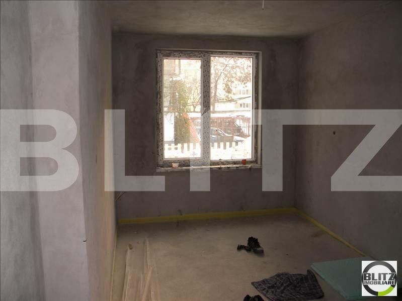 Apartament de vânzare 3 camere Marasti - 5124AV | BLITZ Cluj-Napoca | Poza6