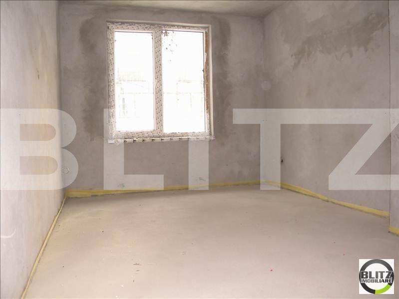 Apartament de vânzare 3 camere Marasti - 5124AV | BLITZ Cluj-Napoca | Poza7
