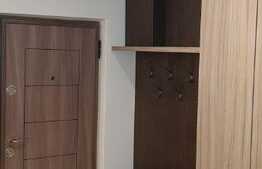 Apartament 3 camere, 64 mp , modern/lux , bloc nou, loc de parcare subteran, cartierul Buna ziua 