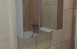 Apartament 3 camere, 64 mp , modern/lux , bloc nou, loc de parcare subteran, cartierul Buna ziua 