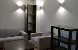 Apartament 3 camere, 64 mp , modern/lux , bloc nou, loc de parcare subteran, cartierul Buna ziua 