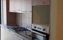 Apartament 3 camere, 64 mp , modern/lux , bloc nou, loc de parcare subteran, cartierul Buna ziua 