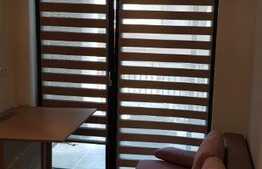 Apartament 3 camere, 64 mp , modern/lux , bloc nou, loc de parcare subteran, cartierul Buna ziua 