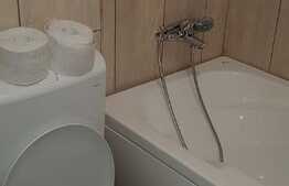 Apartament 3 camere, 64 mp , modern/lux , bloc nou, loc de parcare subteran, cartierul Buna ziua 