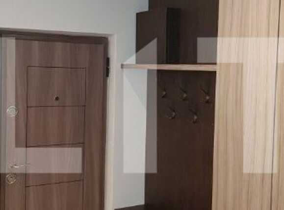Apartament de închiriat 3 camere Bună Ziua - 51242AI | BLITZ Cluj-Napoca | Poza4