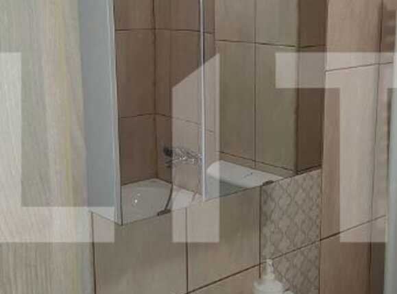 Apartament de închiriat 3 camere Bună Ziua - 51242AI | BLITZ Cluj-Napoca | Poza6